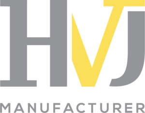 hvjmanufacturer – Caches tuyaux en aluminium